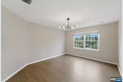 1232 Steeplechase Court, Toms River, NJ 08755 - Photo 29