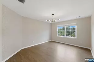 1232 Steeplechase Ct, Toms River, NJ 08755 - Photo 29