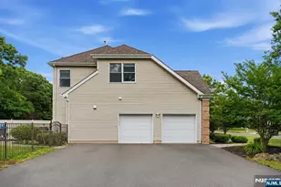 1232 Steeplechase Ct, Toms River, NJ 08755 - Photo 41