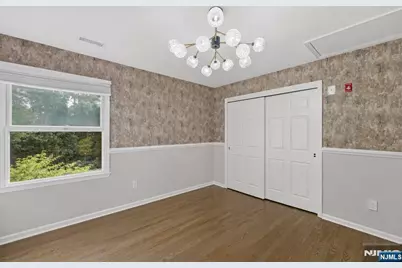 1232 Steeplechase Court, Toms River, NJ 08755 - Photo 31