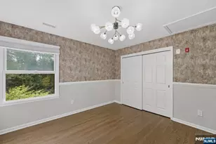 1232 Steeplechase Ct, Toms River, NJ 08755 - Photo 31