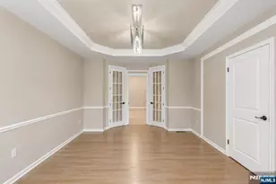 1232 Steeplechase Ct, Toms River, NJ 08755 - Photo 17