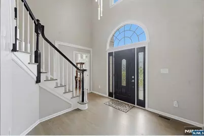 1232 Steeplechase Court, Toms River, NJ 08755 - Photo 3