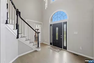 1232 Steeplechase Ct, Toms River, NJ 08755 - Photo 3