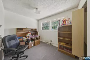 344 Union Ave, Bloomingdale, NJ 07403 - Photo 15