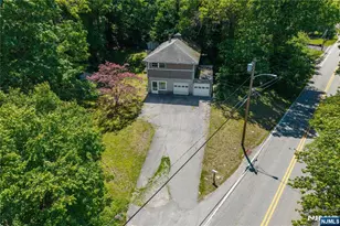 344 Union Ave, Bloomingdale, NJ 07403 - Photo 35