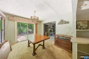 344 Union Ave, Bloomingdale, NJ 07403 - Photo 11