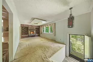 344 Union Ave, Bloomingdale, NJ 07403 - Photo 3