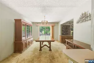 344 Union Ave, Bloomingdale, NJ 07403 - Photo 9