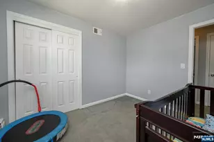 1 Veprek Ln, South Hackensack Township, NJ 07606 - Photo 17