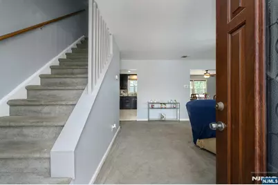 1 Veprek Lane, South Hackensack Township, NJ 07606 - Photo 3