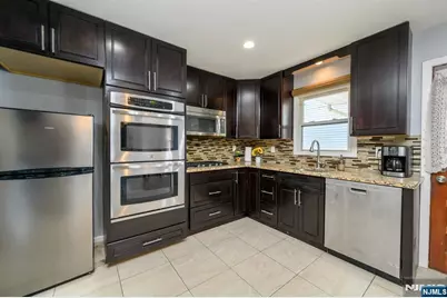 1 Veprek Lane, South Hackensack Township, NJ 07606 - Photo 11