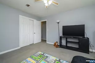 1 Veprek Ln, South Hackensack Township, NJ 07606 - Photo 15