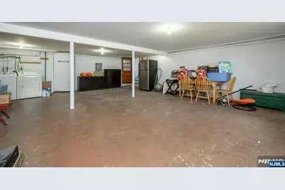 1 Veprek Lane, South Hackensack Township, NJ 07606 - Photo 27