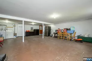 1 Veprek Ln, South Hackensack Township, NJ 07606 - Photo 27