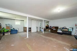 1 Veprek Ln, South Hackensack Township, NJ 07606 - Photo 33