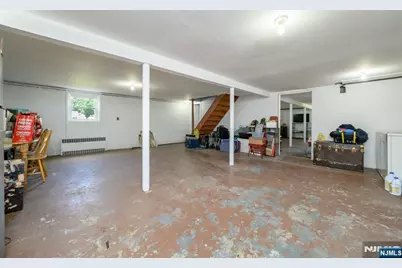 1 Veprek Lane, South Hackensack Township, NJ 07606 - Photo 29
