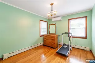 68 Bentley Rd, Cedar Grove, NJ 07009 - Photo 21