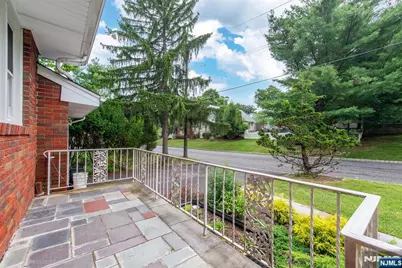 68 Bentley Road, Cedar Grove, NJ 07009 - Photo 3