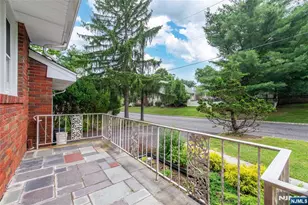68 Bentley Rd, Cedar Grove, NJ 07009 - Photo 3