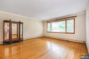 68 Bentley Rd, Cedar Grove, NJ 07009 - Photo 5