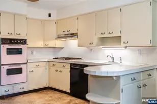 68 Bentley Rd, Cedar Grove, NJ 07009 - Photo 11