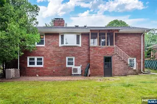 68 Bentley Rd, Cedar Grove, NJ 07009 - Photo 25
