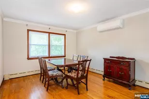 68 Bentley Rd, Cedar Grove, NJ 07009 - Photo 9