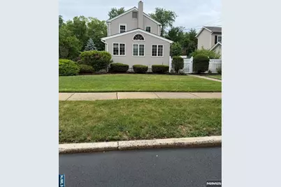 444 Elm Avenue, River Edge, NJ 07661 - Photo 3
