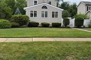 444 Elm Ave, River Edge, NJ 07661 - Photo 3