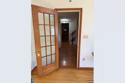 444 Elm Avenue, River Edge, NJ 07661 - Photo 13