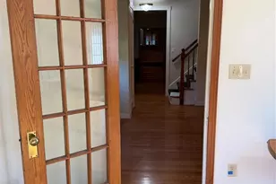 444 Elm Ave, River Edge, NJ 07661 - Photo 13