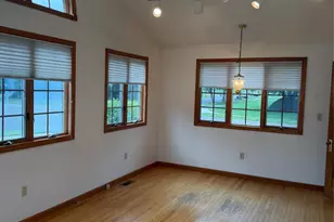 444 Elm Ave, River Edge, NJ 07661 - Photo 35