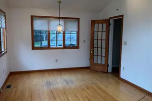 444 Elm Ave, River Edge, NJ 07661 - Photo 37