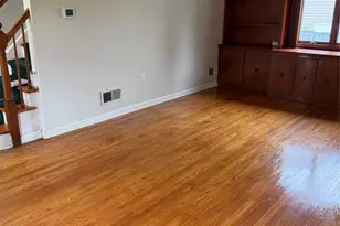 444 Elm Ave, River Edge, NJ 07661 - Photo 11