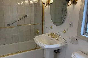 444 Elm Ave, River Edge, NJ 07661 - Photo 25