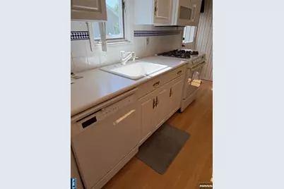 444 Elm Avenue, River Edge, NJ 07661 - Photo 21