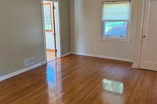 444 Elm Ave, River Edge, NJ 07661 - Photo 31