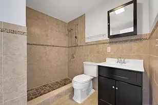 809 22nd Street 1102, Union City, NJ 07087 - Photo 25