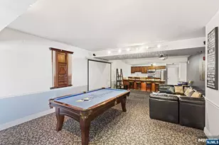 809 22nd Street 1102, Union City, NJ 07087 - Photo 29