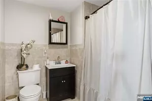 809 22nd Street 1102, Union City, NJ 07087 - Photo 11