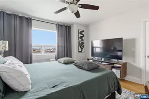809 22nd Street 1102, Union City, NJ 07087 - Photo 23