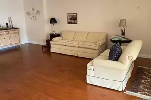 300 Winston Dr 302, Cliffside Park, NJ 07010 - Photo 5