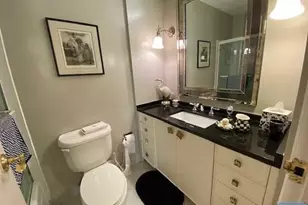 300 Winston Dr 302, Cliffside Park, NJ 07010 - Photo 13