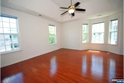 3 Bedrock Court A3 #A3, Woodland Park, NJ 07424 - Photo 11