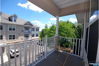 3 Bedrock Court A3 #A3, Woodland Park, NJ 07424 - Photo 21