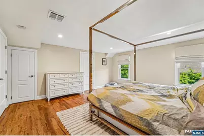 252 Canterbury Place, Ridgewood, NJ 07450 - Photo 29