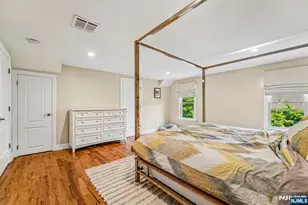 252 Canterbury Pl, Ridgewood, NJ 07450 - Photo 29