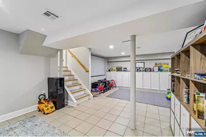 252 Canterbury Place, Ridgewood, NJ 07450 - Photo 37
