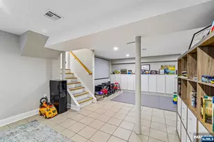 252 Canterbury Pl, Ridgewood, NJ 07450 - Photo 37